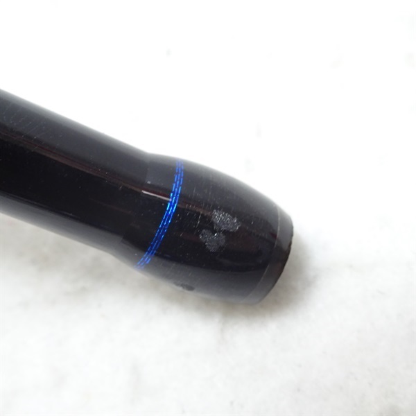 ｸﾚｲｼﾞｰﾌﾗｯﾄﾌｨｯｼｭS962M